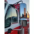 International 4400 LP Mirror (Side View) thumbnail 2