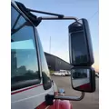 International 4400 LP Mirror (Side View) thumbnail 1