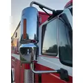 International 4400 LP Mirror (Side View) thumbnail 2
