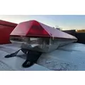 International 4400 LP Miscellaneous Parts thumbnail 1