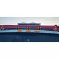 International 4400 LP Miscellaneous Parts thumbnail 2