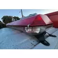 International 4400 LP Miscellaneous Parts thumbnail 3