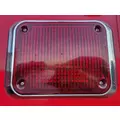 International 4400 LP Miscellaneous Parts thumbnail 1