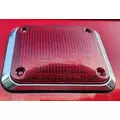 International 4400 LP Miscellaneous Parts thumbnail 1