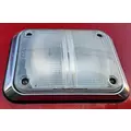 International 4400 LP Miscellaneous Parts thumbnail 1