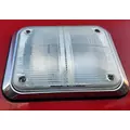 International 4400 LP Miscellaneous Parts thumbnail 1