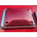 International 4400 LP Miscellaneous Parts thumbnail 1