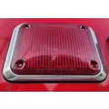 International 4400 LP Miscellaneous Parts thumbnail 1