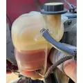 International 4400 LP Radiator Overflow Bottle thumbnail 2