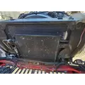 International 4400 LP Radiator thumbnail 2