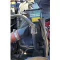 International 4400 LP Radiator thumbnail 3