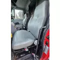 International 4400 LP Seat, Front thumbnail 1