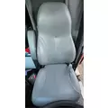 International 4400 LP Seat, Front thumbnail 2
