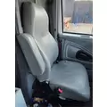 International 4400 LP Seat, Front thumbnail 3