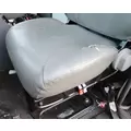 International 4400 LP Seat, Front thumbnail 4