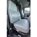 International 4400 LP Seat, Front thumbnail 1