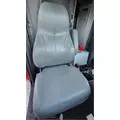 International 4400 LP Seat, Front thumbnail 2