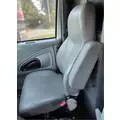 International 4400 LP Seat, Front thumbnail 3