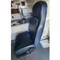 International 4400 LP Seat, Front thumbnail 1