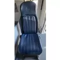 International 4400 LP Seat, Front thumbnail 2