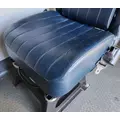 International 4400 LP Seat, Front thumbnail 3