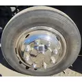 International 4400 LP Spindle  Knuckle, Front thumbnail 1