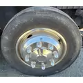 International 4400 LP Spindle  Knuckle, Front thumbnail 1
