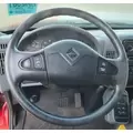 International 4400 LP Steering Column thumbnail 2