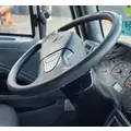 International 4400 LP Steering Column thumbnail 3