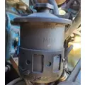 International 4400 LP Steering or Suspension Parts, Misc. thumbnail 1