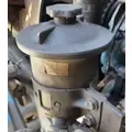 International 4400 LP Steering or Suspension Parts, Misc. thumbnail 3