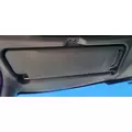 International 4400 LP Sun Visor (External) thumbnail 1
