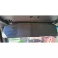 International 4400 LP Sun Visor (External) thumbnail 2