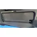 International 4400 LP Sun Visor (External) thumbnail 1