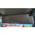 International 4400 LP Sun Visor (External) thumbnail 2