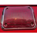 International 4400 LP Tail Lamp thumbnail 1