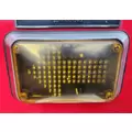 International 4400 LP Tail Lamp thumbnail 1