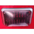 International 4400 LP Tail Lamp thumbnail 1