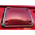 International 4400 LP Tail Lamp thumbnail 1