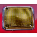 International 4400 LP Tail Lamp thumbnail 1