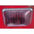 International 4400 LP Tail Lamp thumbnail 1