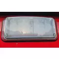International 4400 LP Tail Lamp thumbnail 1