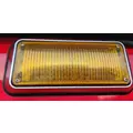 International 4400 LP Tail Lamp thumbnail 1