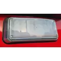 International 4400 LP Tail Lamp thumbnail 1