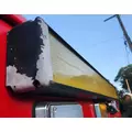 International 4400 LP Tail Lamp thumbnail 1