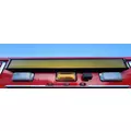 International 4400 LP Tail Lamp thumbnail 2