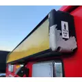 International 4400 LP Tail Lamp thumbnail 3