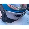  Bumper Assembly, Front INTERNATIONAL 4400 LP for sale thumbnail