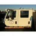 USED Cab INTERNATIONAL 4400 LP for sale thumbnail