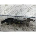 International 4400 sba Air Tank thumbnail 1